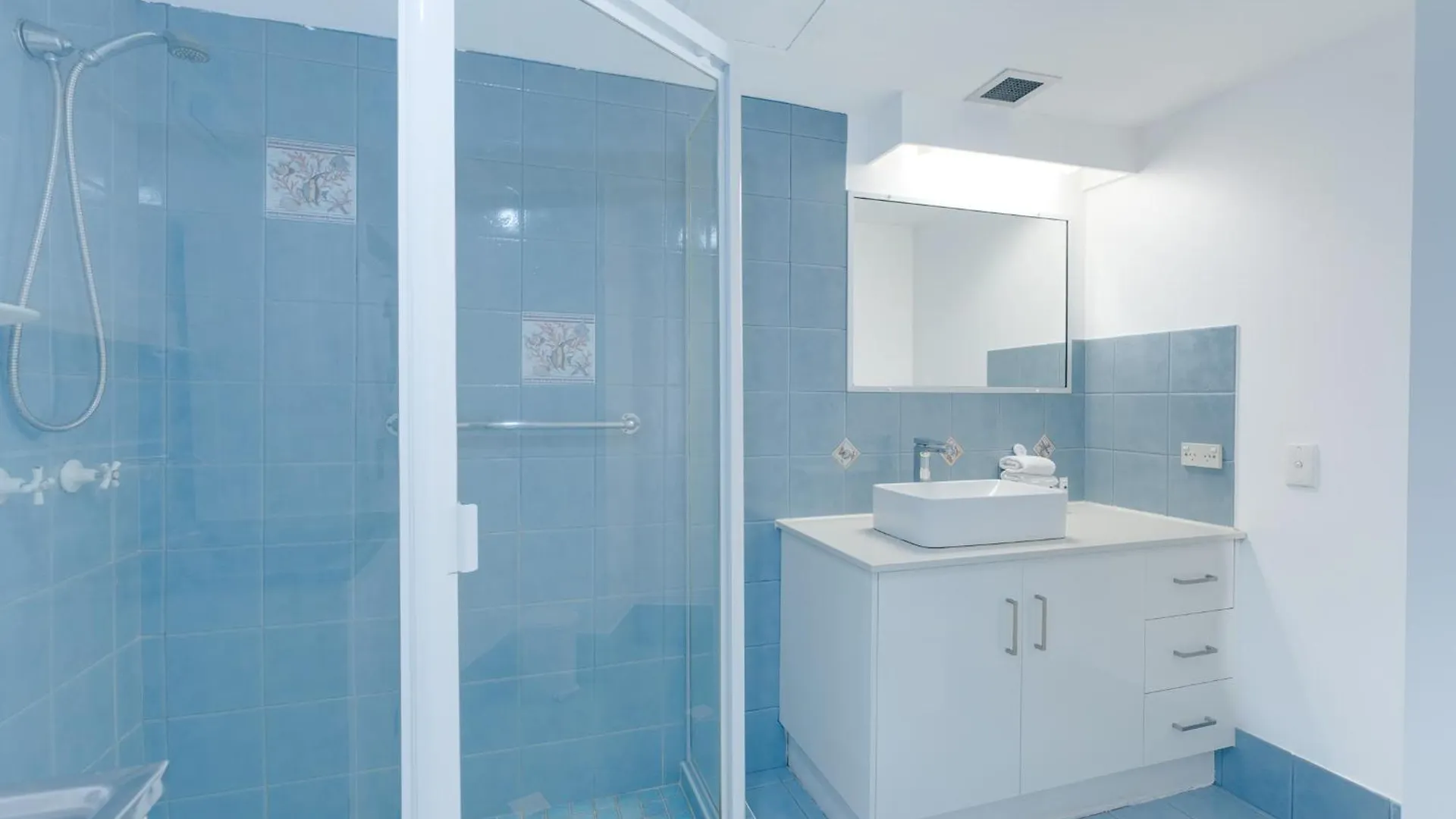 Paradise! 2Br In The Heart Of Gc With Ocean Views Gold Coast 0*,